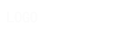 厨具|南昌厨具|南昌普福沃奇厨具有限公司